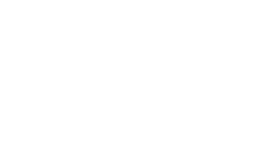 
Teli  Ramanlal  Panachand
                                                Post   kapadvanj
From Girdharlal  Bhoghilal  Shah
Chunilal Maganlal’s  rupees  67  
(cash  rupees sixty-seven)  to be given to Kikabhai.  
Debit to our account
Savant 1996 [1940] Asho [October] Sud Barash [12] and Wednesday    
signed Girdharlal