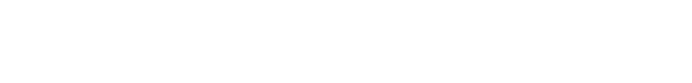 In Loving Memory of Pravin N. Shah
May 3, 1936 - August 22, 2011

We are so grateful to be part of such a large and loving community of family and friends that have given us their love and support 
through the past year.  We are humbled by your kindness and generosity.  